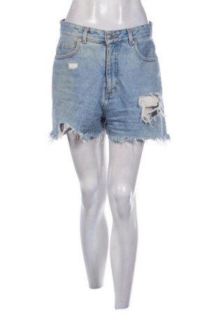 Dámske kraťasy  Unbranded, Veľkosť M, Farba Modrá, Cena  7,95 €