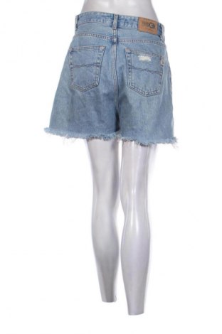 Dámske kraťasy  Unbranded, Veľkosť M, Farba Modrá, Cena  7,95 €