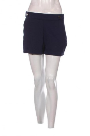 Damskie szorty Unbranded, Rozmiar M, Kolor Niebieski, Cena 26,41 zł