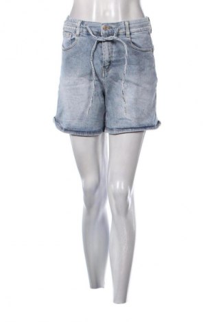 Dámske kraťasy  Unbranded, Veľkosť S, Farba Modrá, Cena  7,95 €