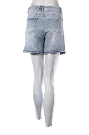 Dámske kraťasy  Unbranded, Veľkosť S, Farba Modrá, Cena  7,95 €