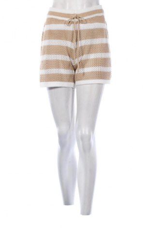 Дамски къс панталон Unbranded, Размер M, Цвят Многоцветен, Цена 6,13 €