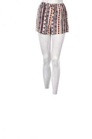 Damen Shorts Unbranded, Größe S, Farbe Mehrfarbig, Preis 7,99 €