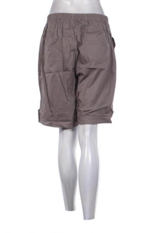 Női rövidnadrág Unbranded, Méret M, Szín Barna, Ár 3 019 Ft
