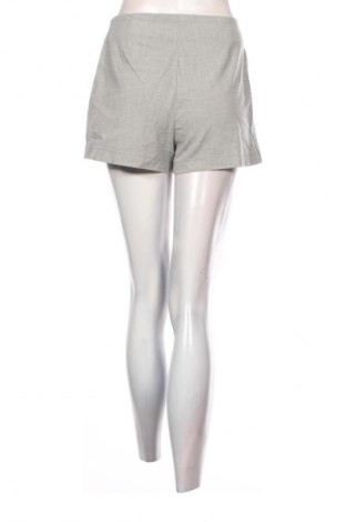 Pantaloni scurți de femei Unbranded, Mărime S, Culoare Gri, Preț 40,99 Lei