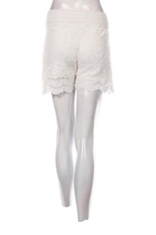 Dámské kraťasy  Unbranded, Velikost M, Barva Bílá, Cena  199,00 Kč