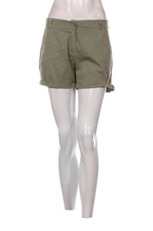 Damskie szorty Unbranded, Rozmiar M, Kolor Zielony, Cena 26,99 zł