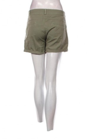 Damskie szorty Unbranded, Rozmiar M, Kolor Zielony, Cena 26,99 zł