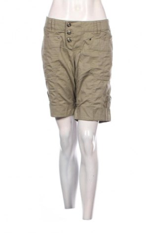Dámské kraťasy  Unbranded, Velikost XXL, Barva Zelená, Cena  117,00 Kč