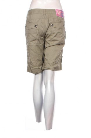 Dámské kraťasy  Unbranded, Velikost XXL, Barva Zelená, Cena  117,00 Kč