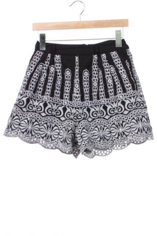 Damskie szorty Unbranded, Rozmiar XS, Kolor Kolorowy, Cena 31,99 zł