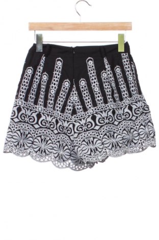 Damskie szorty Unbranded, Rozmiar XS, Kolor Kolorowy, Cena 31,99 zł