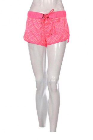 Női rövidnadrág Unbranded, Méret L, Szín Sokszínű, Ár 1 199 Ft