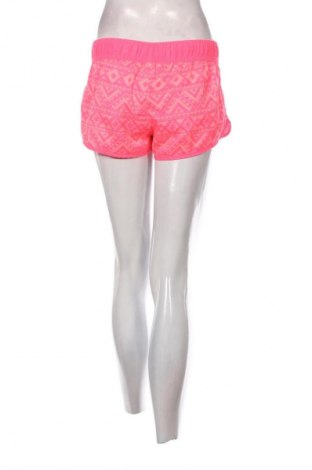 Női rövidnadrág Unbranded, Méret L, Szín Sokszínű, Ár 1 199 Ft