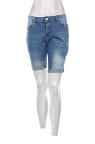 Női rövidnadrág Unbranded, Méret M, Szín Kék, Ár 3 159 Ft