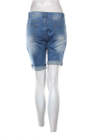 Női rövidnadrág Unbranded, Méret M, Szín Kék, Ár 3 159 Ft