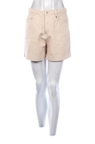 Dámske kraťasy  Unbranded, Veľkosť M, Farba Béžová, Cena  7,95 €
