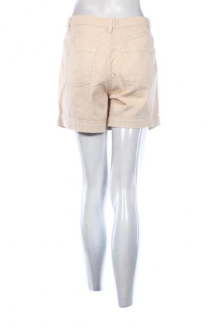 Dámske kraťasy  Unbranded, Veľkosť M, Farba Béžová, Cena  7,95 €