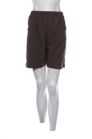 Dámske kraťasy  Unbranded, Veľkosť XL, Farba Zelená, Cena  7,95 €