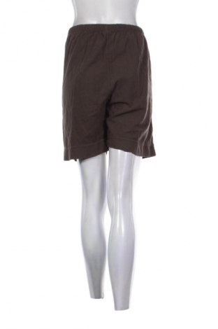 Dámske kraťasy  Unbranded, Veľkosť XL, Farba Zelená, Cena  7,95 €