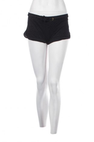 Pantaloni scurți de femei Unbranded, Mărime S, Culoare Negru, Preț 41,99 Lei
