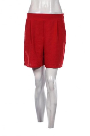 Dámske kraťasy  Unbranded, Veľkosť M, Farba Červená, Cena  7,95 €