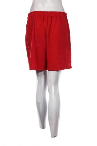 Dámske kraťasy  Unbranded, Veľkosť M, Farba Červená, Cena  7,95 €