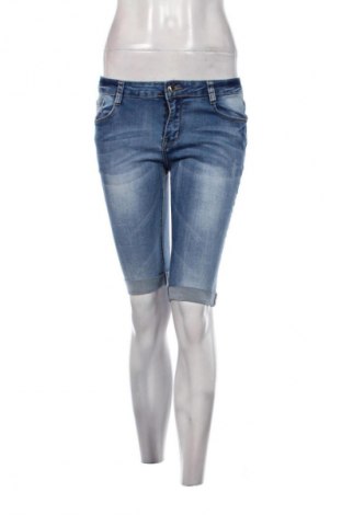 Dámske kraťasy  Unbranded, Veľkosť S, Farba Modrá, Cena  7,95 €