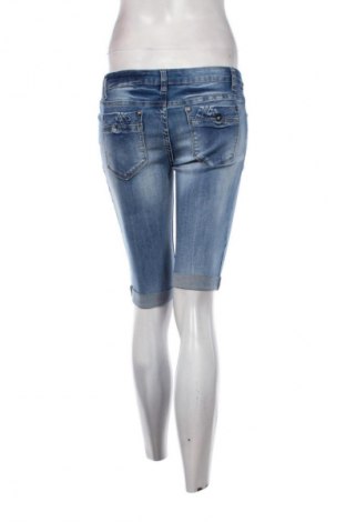 Dámske kraťasy  Unbranded, Veľkosť S, Farba Modrá, Cena  7,95 €