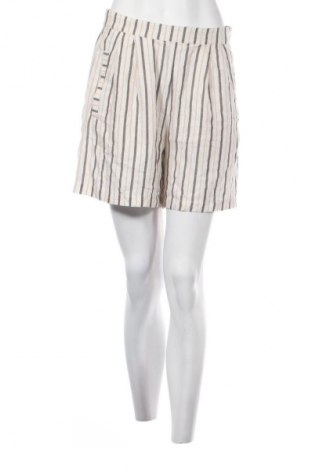 Dámske kraťasy  Unbranded, Veľkosť M, Farba Viacfarebná, Cena  7,95 €