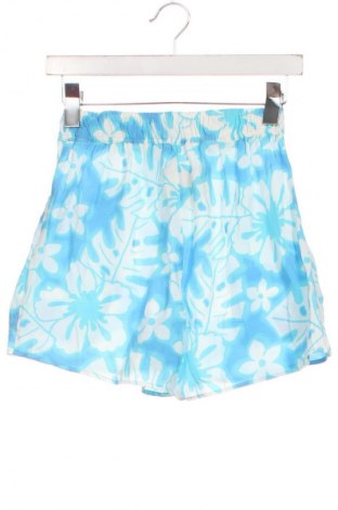 Pantaloni scurți de femei Unbranded, Mărime XS, Culoare Multicolor, Preț 35,99 Lei