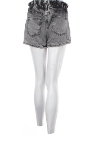 Dámske kraťasy  Unbranded, Veľkosť L, Farba Sivá, Cena  7,95 €