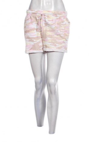 Dámske kraťasy  Unbranded, Veľkosť XL, Farba Viacfarebná, Cena  7,95 €