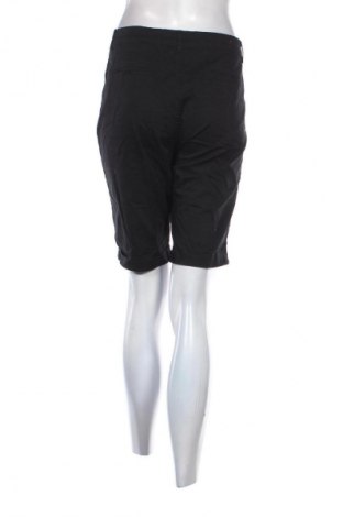 Damen Shorts Unbranded, Größe XL, Farbe Schwarz, Preis 8,99 €