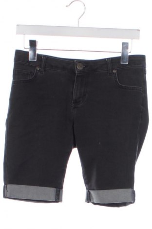 Dámske kraťasy  Unbranded, Veľkosť S, Farba Čierna, Cena  8,95 €