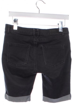 Dámske kraťasy  Unbranded, Veľkosť S, Farba Čierna, Cena  8,95 €