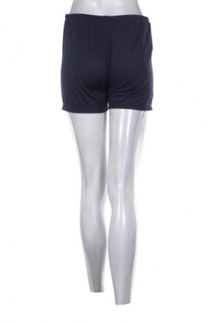 Pantaloni scurți de femei Unbranded, Mărime M, Culoare Albastru, Preț 7,99 Lei