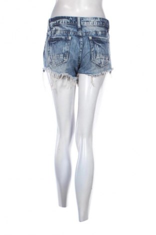 Damskie szorty Unbranded, Rozmiar M, Kolor Kolorowy, Cena 27,40 zł