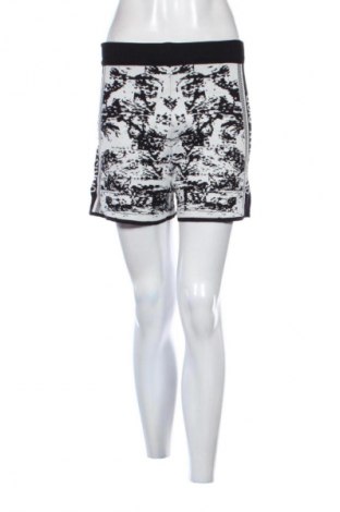 Damen Shorts Unbranded, Größe S, Farbe Mehrfarbig, Preis 2,99 €