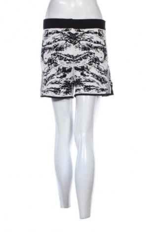 Damen Shorts Unbranded, Größe S, Farbe Mehrfarbig, Preis 2,99 €
