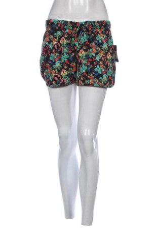 Dámské kraťasy  Unbranded, Velikost M, Barva Vícebarevné, Cena  217,00 Kč