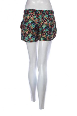 Dámské kraťasy  Unbranded, Velikost M, Barva Vícebarevné, Cena  217,00 Kč