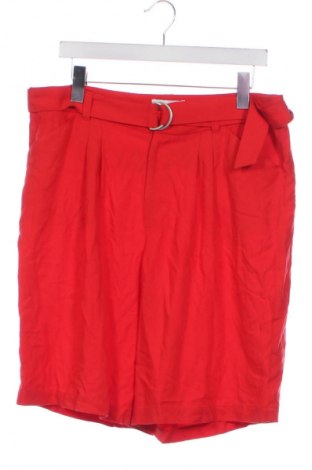 Dámské kraťasy  Unbranded, Velikost XL, Barva Červená, Cena  199,00 Kč