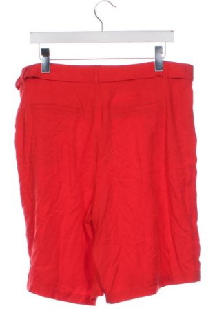 Dámské kraťasy  Unbranded, Velikost XL, Barva Červená, Cena  199,00 Kč