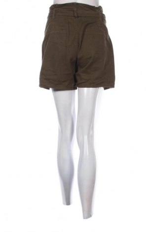 Damen Shorts Unbranded, Größe M, Farbe Grün, Preis 7,84 €
