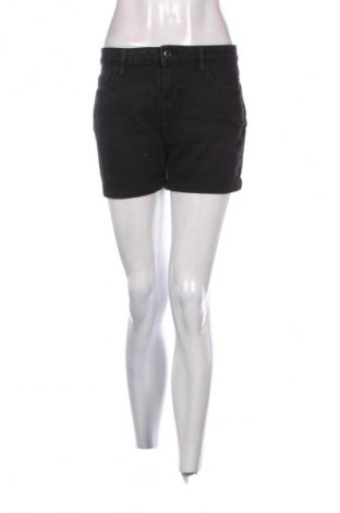 Damen Shorts Denim Co., Größe M, Farbe Schwarz, Preis 7,84 €