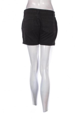 Damen Shorts Denim Co., Größe M, Farbe Schwarz, Preis 7,84 €