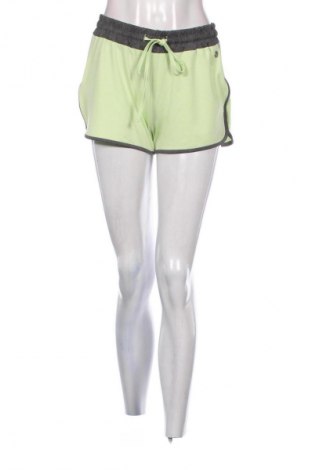 Damen Shorts Unbranded, Größe M, Farbe Grün, Preis 8,99 €