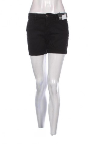 Damskie szorty Primark, Rozmiar S, Kolor Czarny, Cena 30,11 zł