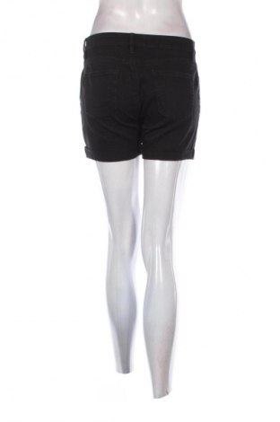 Damskie szorty Primark, Rozmiar S, Kolor Czarny, Cena 30,11 zł